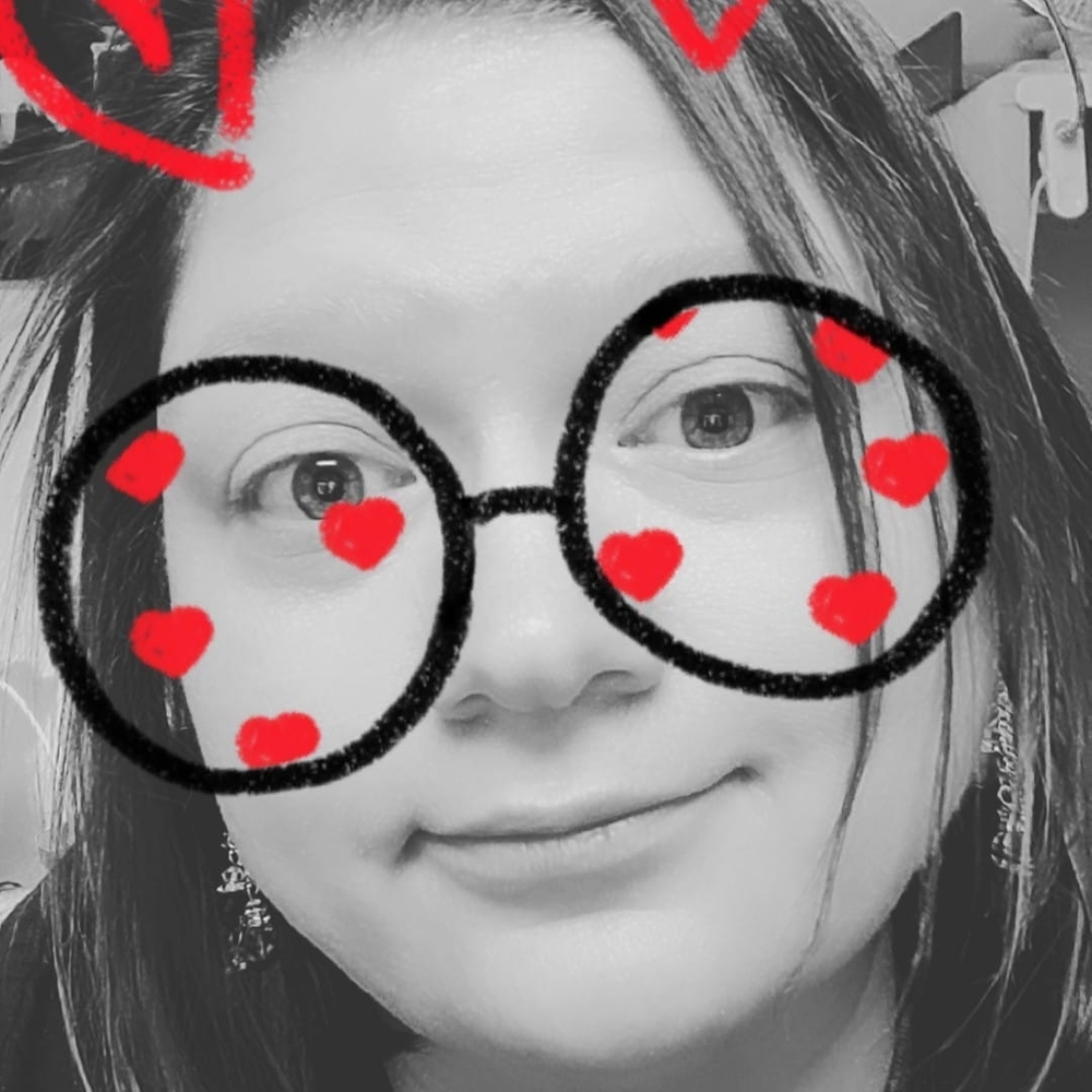 Meet your Posher, La